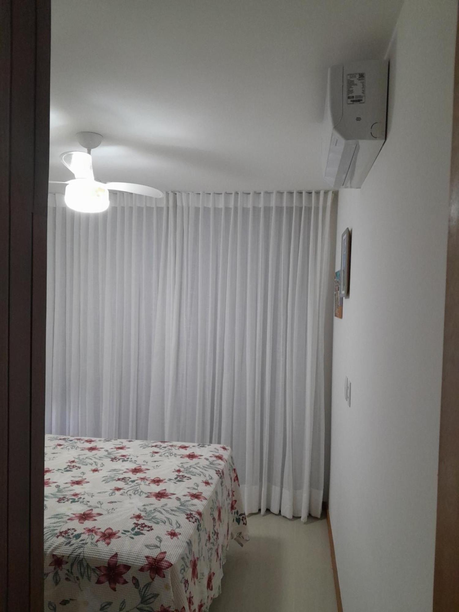 Rio Vermelho - Vista Mar Espetacular Apartment *